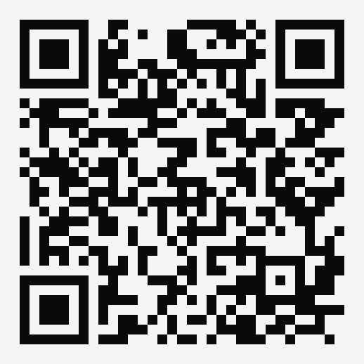 QR code to Timerox on Google Play